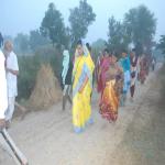 Vraj-Yatra-2014- (2148)